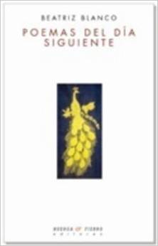 POEMAS DEL DIA SIGUIENTE