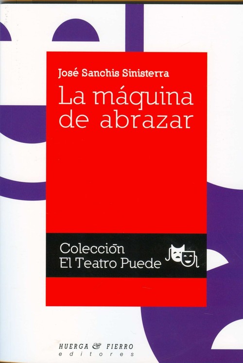 TEATRO UNIDO VOL. 1 (1980-1996)