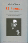 32 POEMAS-ED.BILINGUE