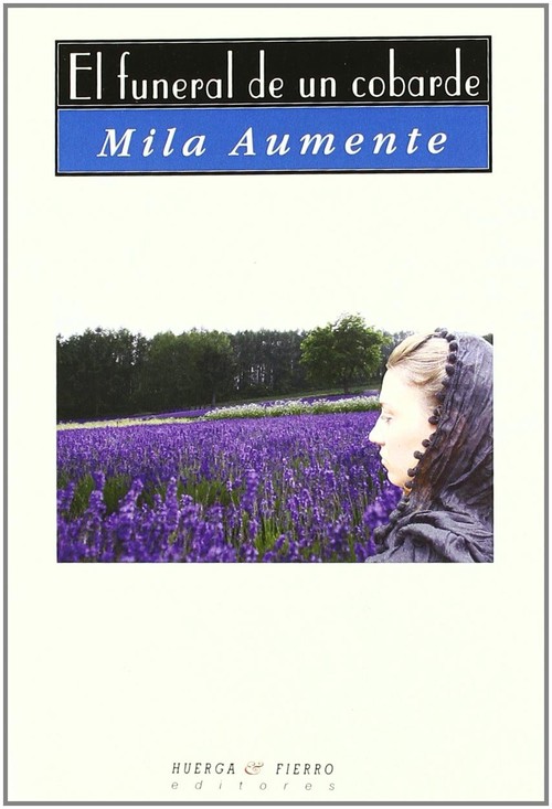 FUNERAL DE UN COBARDE,EL