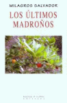 ULTIMOS MADROOS,LOS