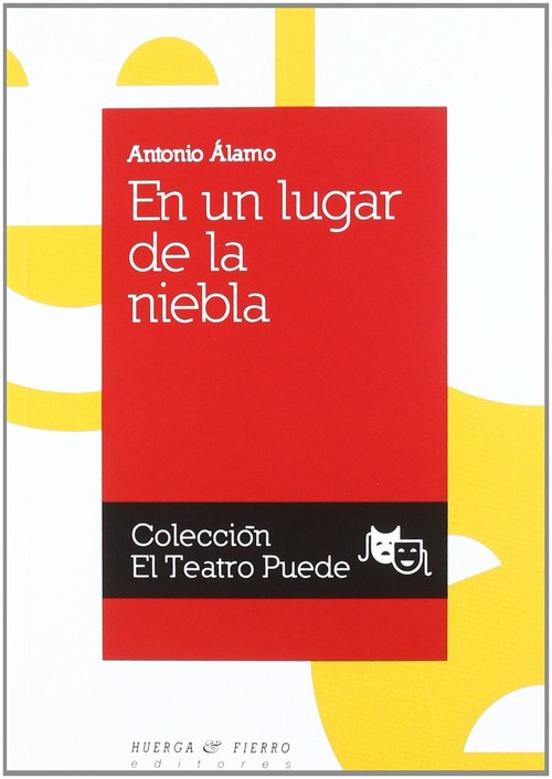 EN UN LUGAR DE LA NIEBLA