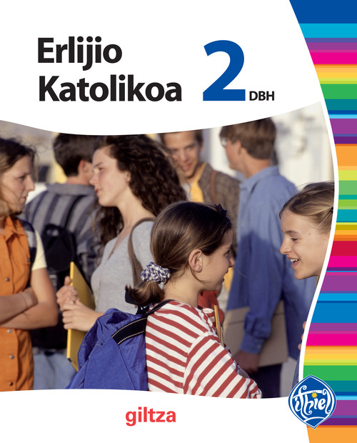 MUSIKA 1 TUTTI