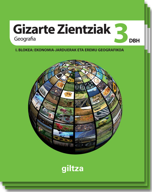 CUADERNO REFUERZO 1 ESO 2012