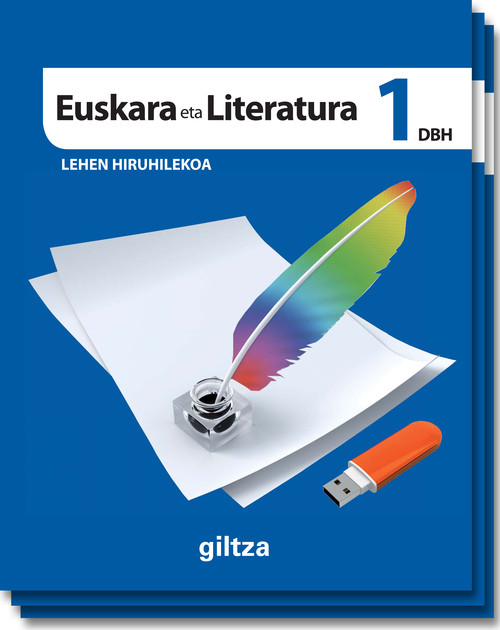 C.ORTOGRAFIA 2 (ESO) 2012