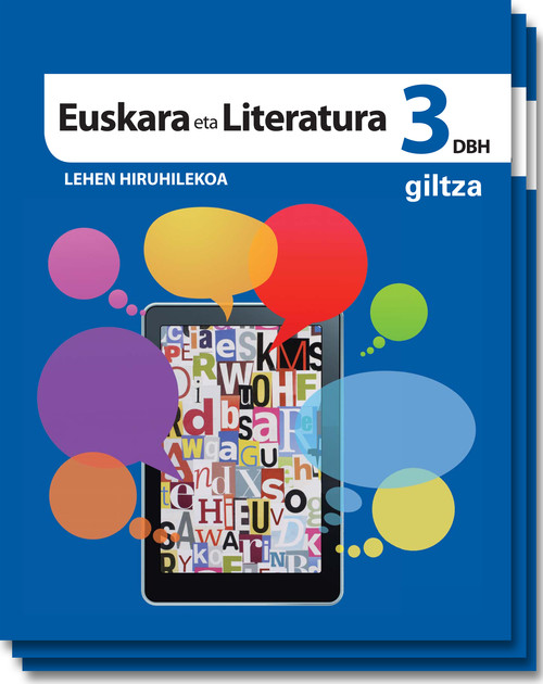 C.ORTOGRAFIA 2 (ESO) 2012