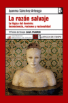 RAZON SALVAJE,LA