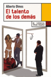 TALENTO DE LOS DEMAS,EL