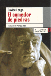 COMEDOR DE PIEDRAS,EL