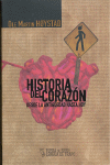HISTORIA DEL CORAZON DESDE LA ANTIGUEDAD HASTA HOY