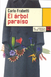 ARBOL PARAISO,EL