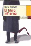 LIBRO INFIERNO,EL