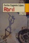 ABRIL
