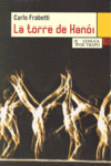 TORRE DE HANOI,LA