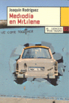 MEDIODIA EN MITILENE