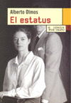 ESTATUS,EL