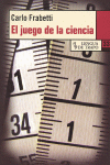 JUEGO DE LA CIENCIA,EL