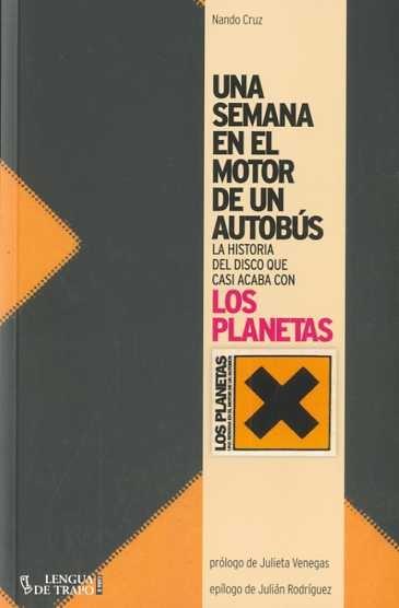 NORTE�A