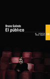 PUBLICO,EL