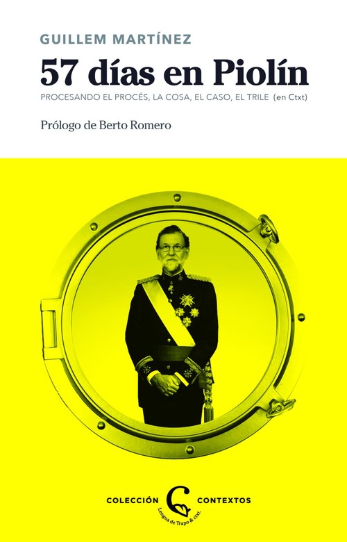 DOMINGOS, LOS