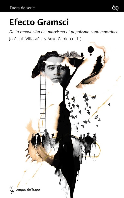 EIAF 23. LA FILOSOFIA DEL SIGLO XIX