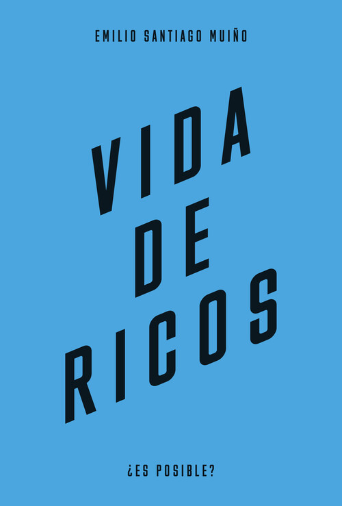 NO ES UNA ESTAFA ES UNA CRISIS DE CIVILIZACION 2ED