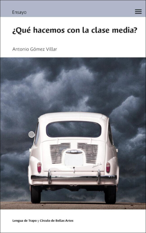 ERNESTO LACLAUI CHANTAL MOUFFE: POPULISMO Y HEGEMONIA