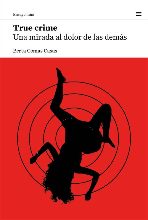 TRUE CRIME