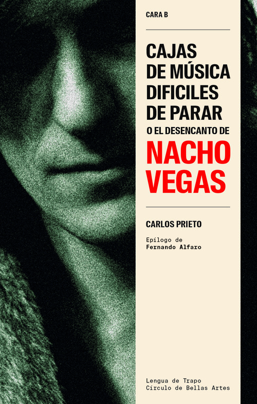 AVENTURAS DE UN VIOLONCHELO