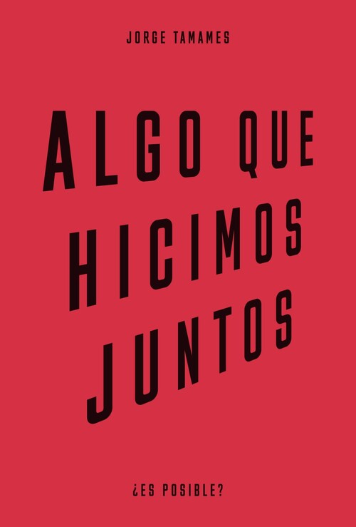 INTERCAMBIO DE MERCANCIA