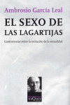 SEXO DE LAS LAGARTIJAS, EL