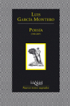 POESIA (1980-2005)