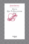 HASTA QUE TE ENCUENTRE