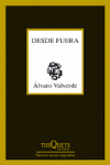 DESDE FUERA