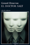 DOCTOR SALT, EL