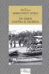 UN DIQUE CONTRA EL PACIFICO