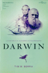 DARWIN
