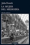 MUJER DEL MEDIODIA, LA