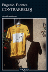 CONTRARRELOJ