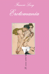 EROTOMANIA