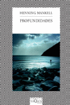 PROFUNDIDADES