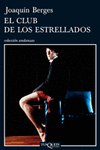 CLUB DE LOS ESTRELLADOS,EL
