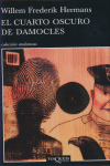 CUARTO OSCURO DE DAMOCLES, EL
