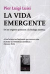 VIDA EMERGENTE, LA