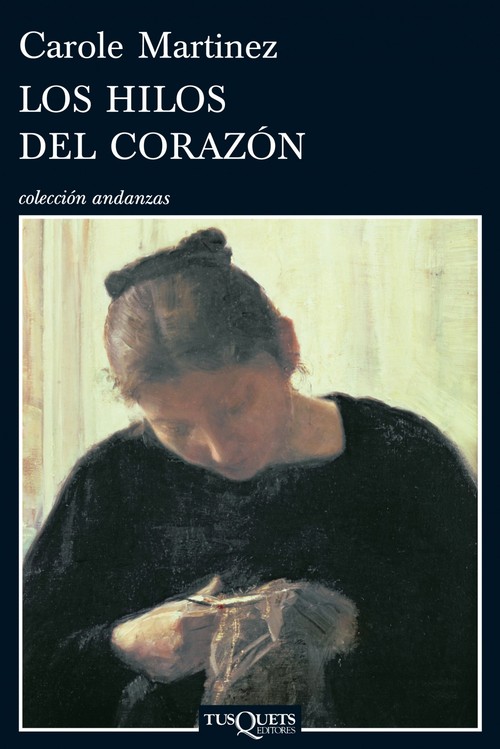 REINO DE LOS MURMULLOS, EL