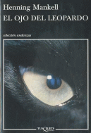 OJO DEL LEOPARDO, EL