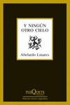Y NINGUN OTRO CIELO