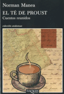 REGRESO DEL HULIGAN, EL