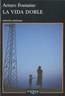 VIDA DOBLE, LA