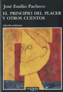 PRINCIPIO DEL PLACER Y OTROS CUENTOS, EL